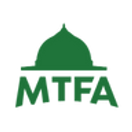 MTFA