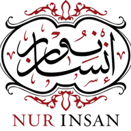 Nur Insan SG