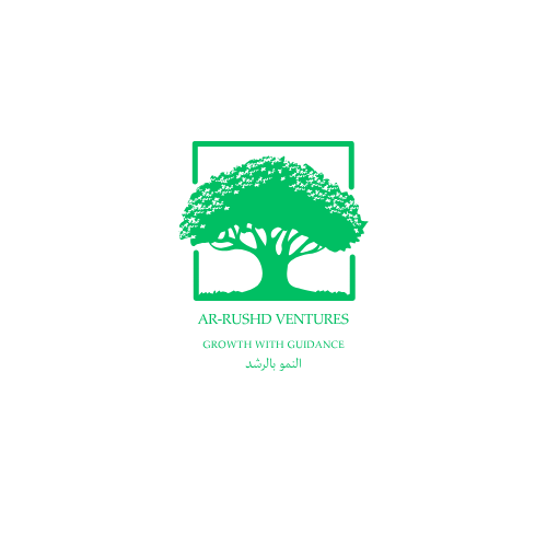 Ar-Rushd tree mark